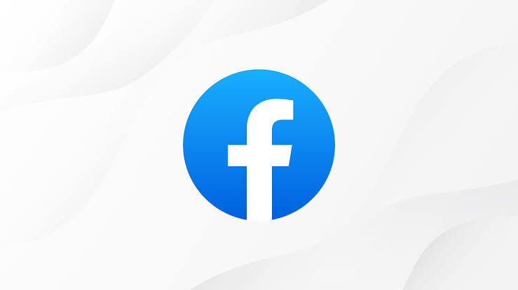 Facebook翻译器：实时翻译触达全球客户，实现业务的稳步增长