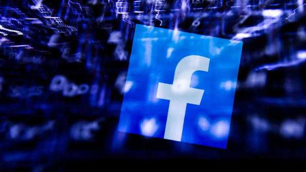 拖拽移动位置;点击图片可编辑地址与说明 Facebook云控系统:高效管理数以百计的账号,并实现精准的粉丝触达
