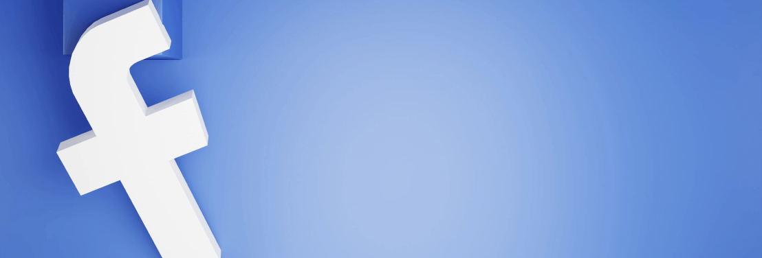 拖拽移动位置;点击图片可编辑地址与说明 Facebook群控软件:让企业能够同时调度数百个账号,实现信息同步推送