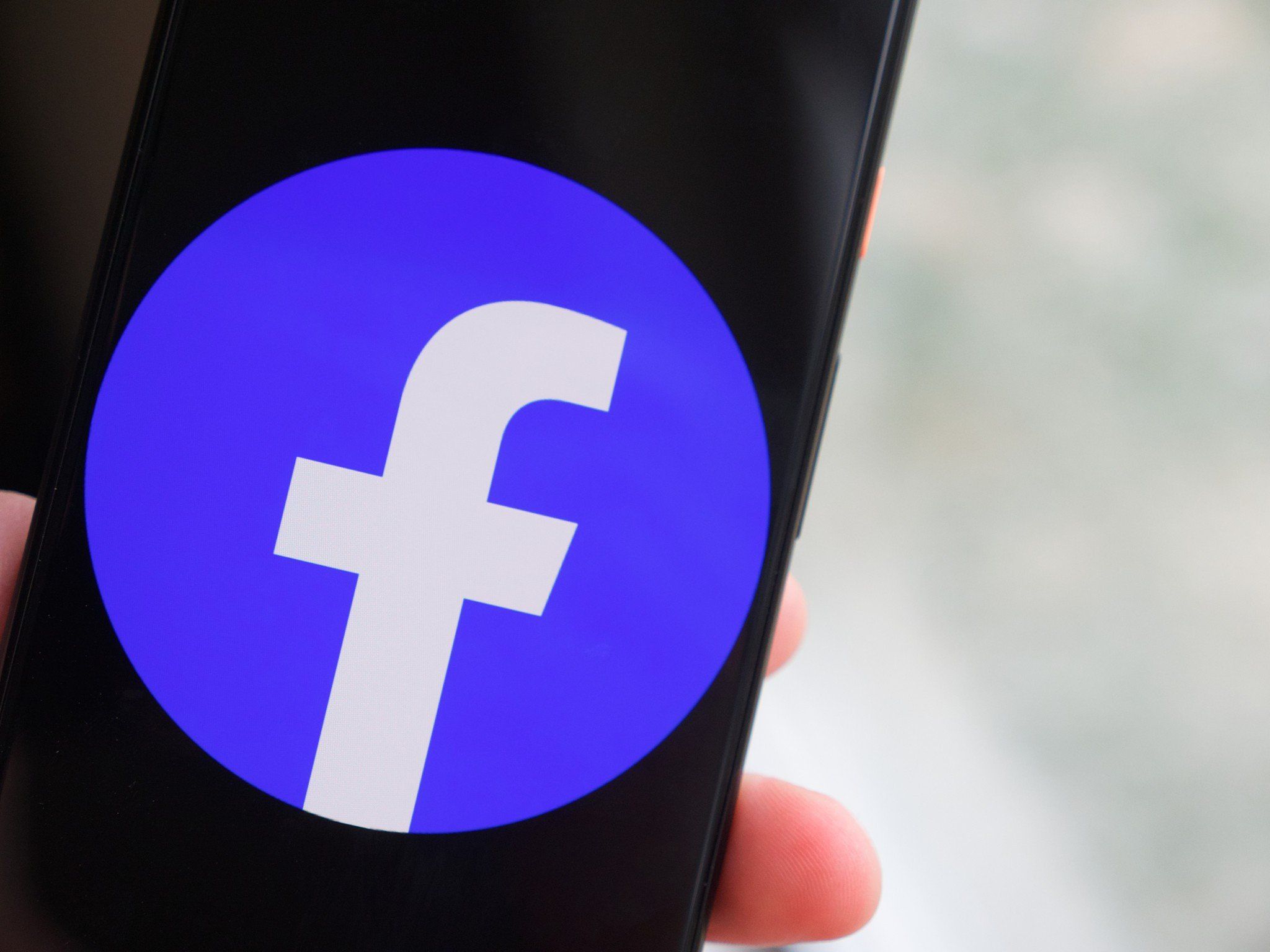 Facebook筛号工具：快速识别活跃用户，实现从数据筛选到精细化运营的闭环
