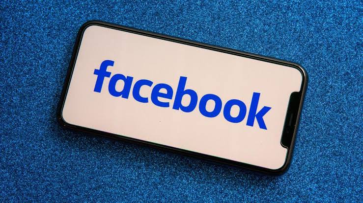Facebook多开软件：有效预防炸群与封群，确保群组运营的稳定性