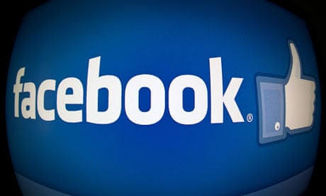 Facebook筛号工具：精准定位潜在客户，实现精准的营销触达