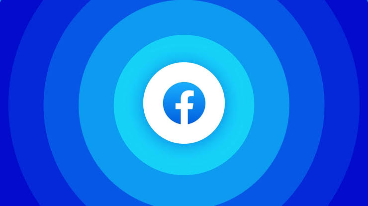 Facebook计数器：助力企业企业洞察市场趋势，提升品牌国际竞争力