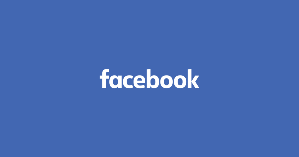 Facebook筛号系统：快速过滤掉沉寂账号，精准触达目标用户群体