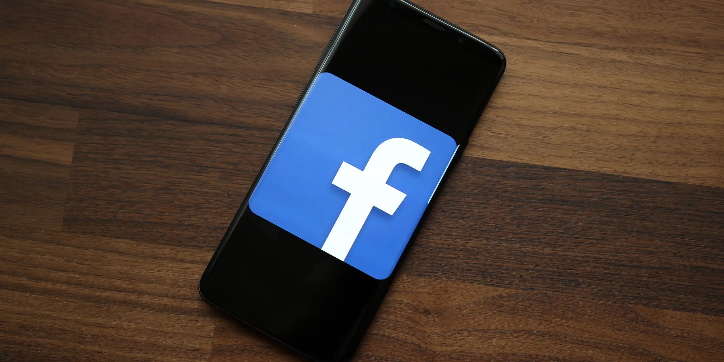 Facebook养号工具：实现会话指纹隔离，保障账号存活率