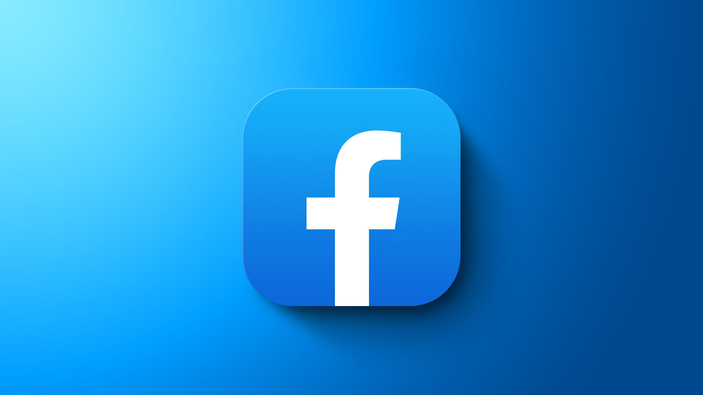 Facebook多开系统：账号多开助力精细化流量获取，实现低成本、高效率的获客转化