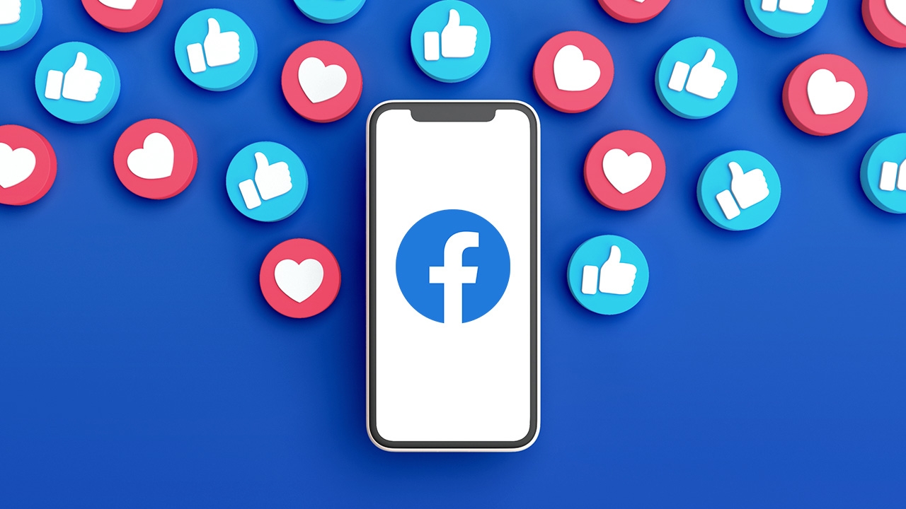 Facebook群控系统：对大量账号的集中管理与自动化操作，提升企业的运营效率