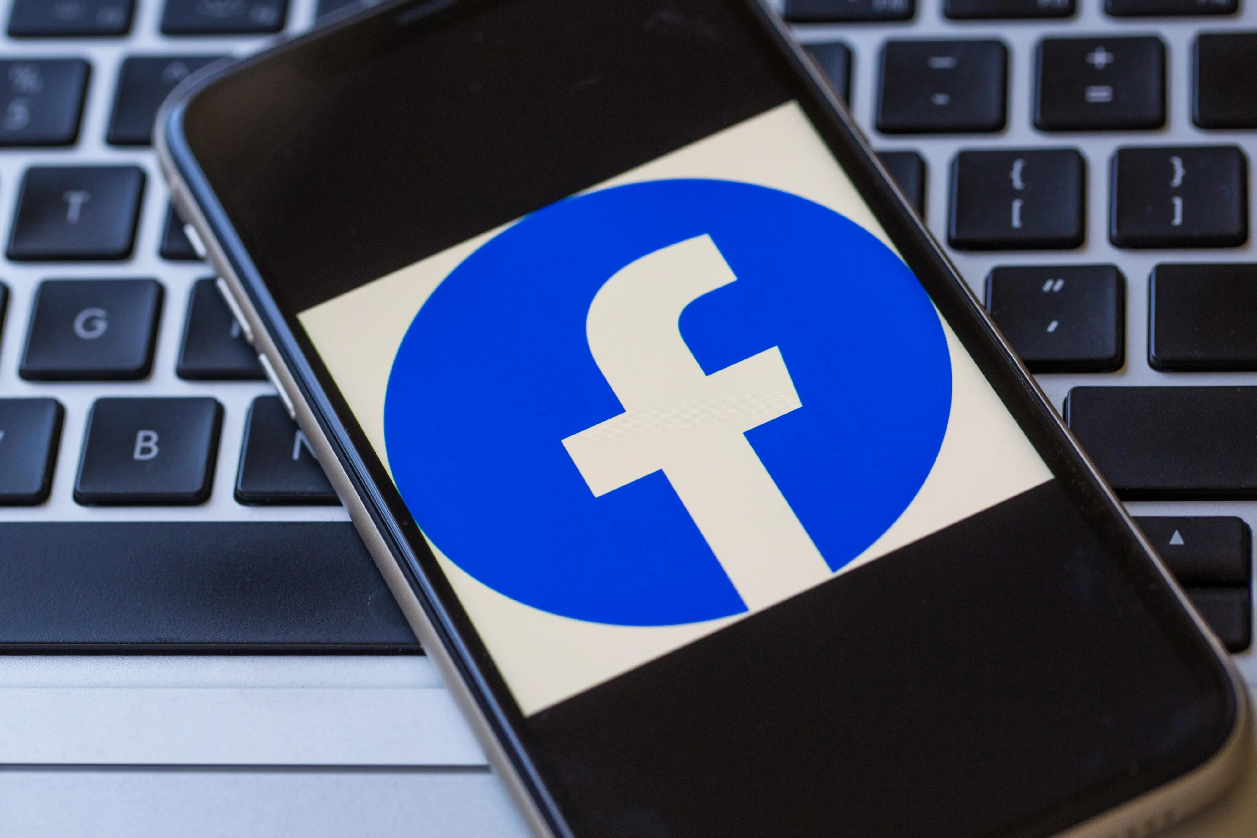 Facebook云控软件：获取全球范围内的优质客户，实现规模化增长