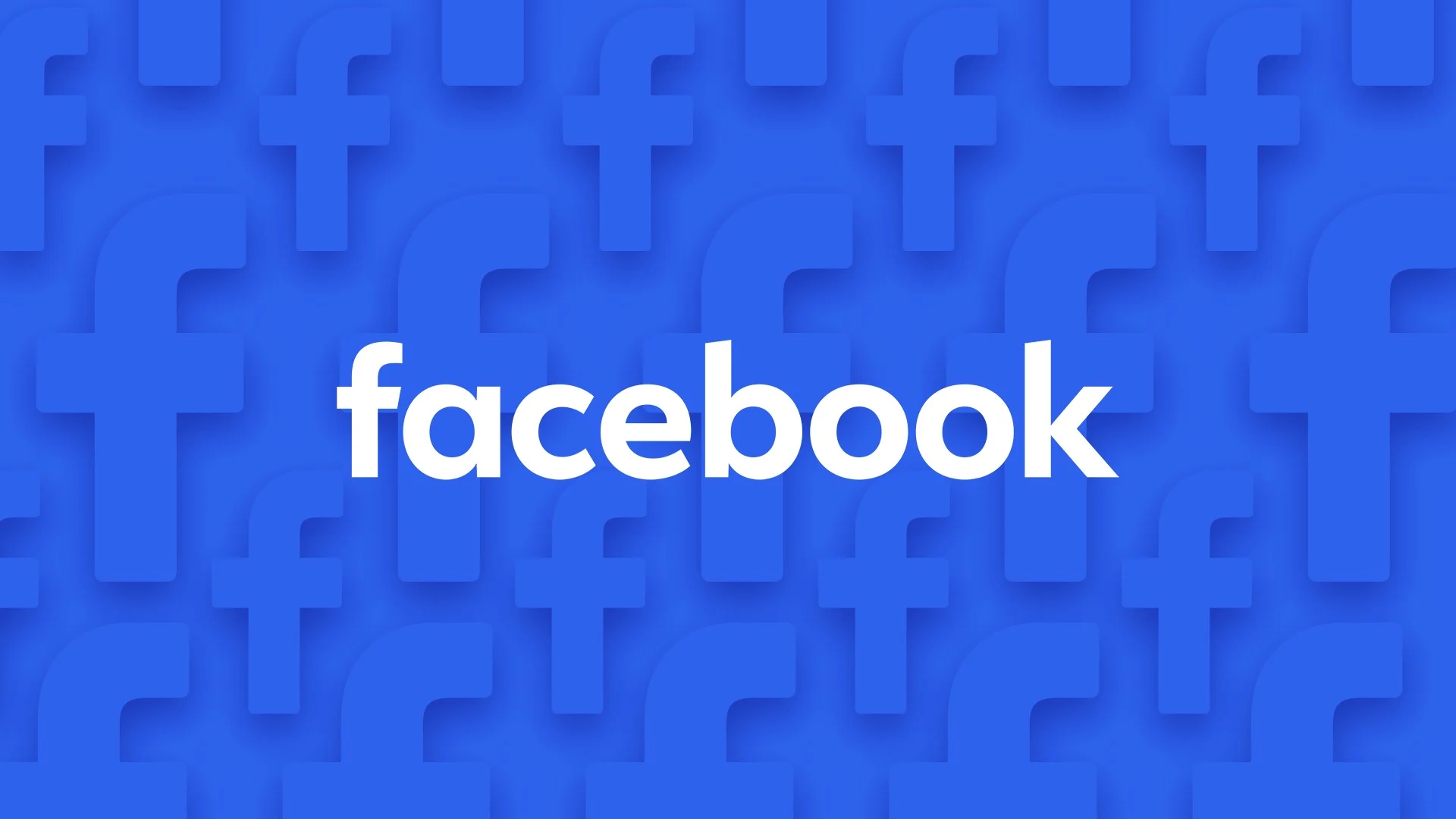 拖拽移动位置;点击图片可编辑地址与说明 Facebook多开工具:确保信息传达准确,助力企业实现精准获客