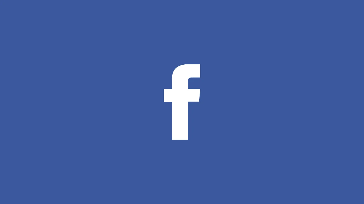 Facebook养号软件：模拟真实用户的操作轨迹，规避平台对异常流量的监测