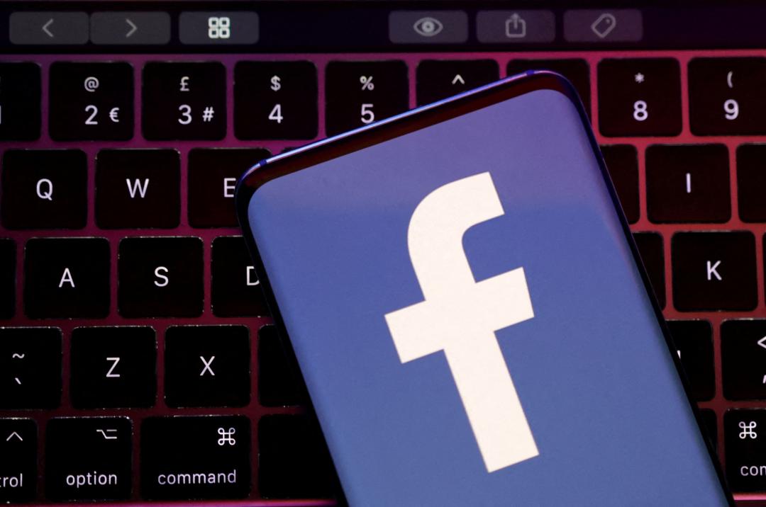 Facebook云控软件：确保沟通的准确性与专业度，助力企业实现精细化运营