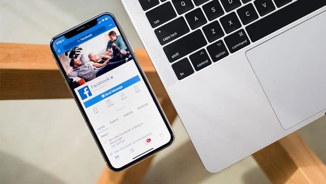 Facebook群发工具：批量发送功能，助力企业构建私域流量池、提升转化率