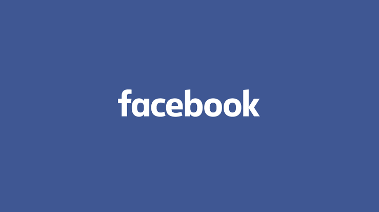 Facebook群发软件：实现高效率群发，同时保障账号的安全性