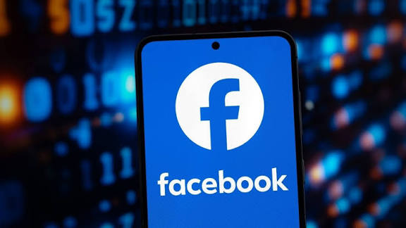 拖拽移动位置;点击图片可编辑地址与说明 Facebook群发软件:多账号群发实现精细化运营,助力海外业务爆发式增长