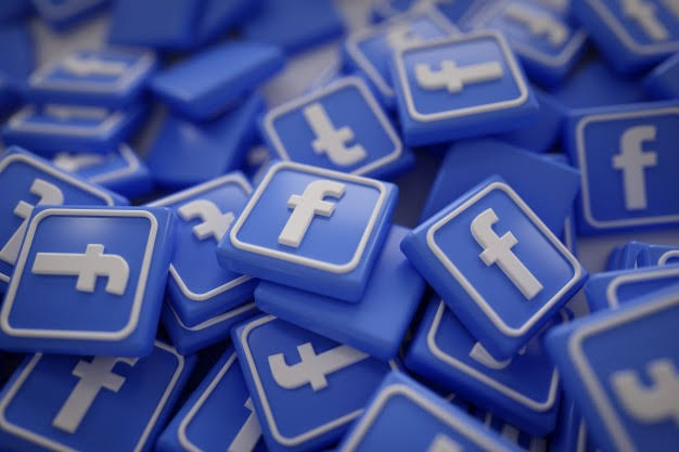 Facebook多开系统：高效管理海量社交媒体账号，提升运营效率