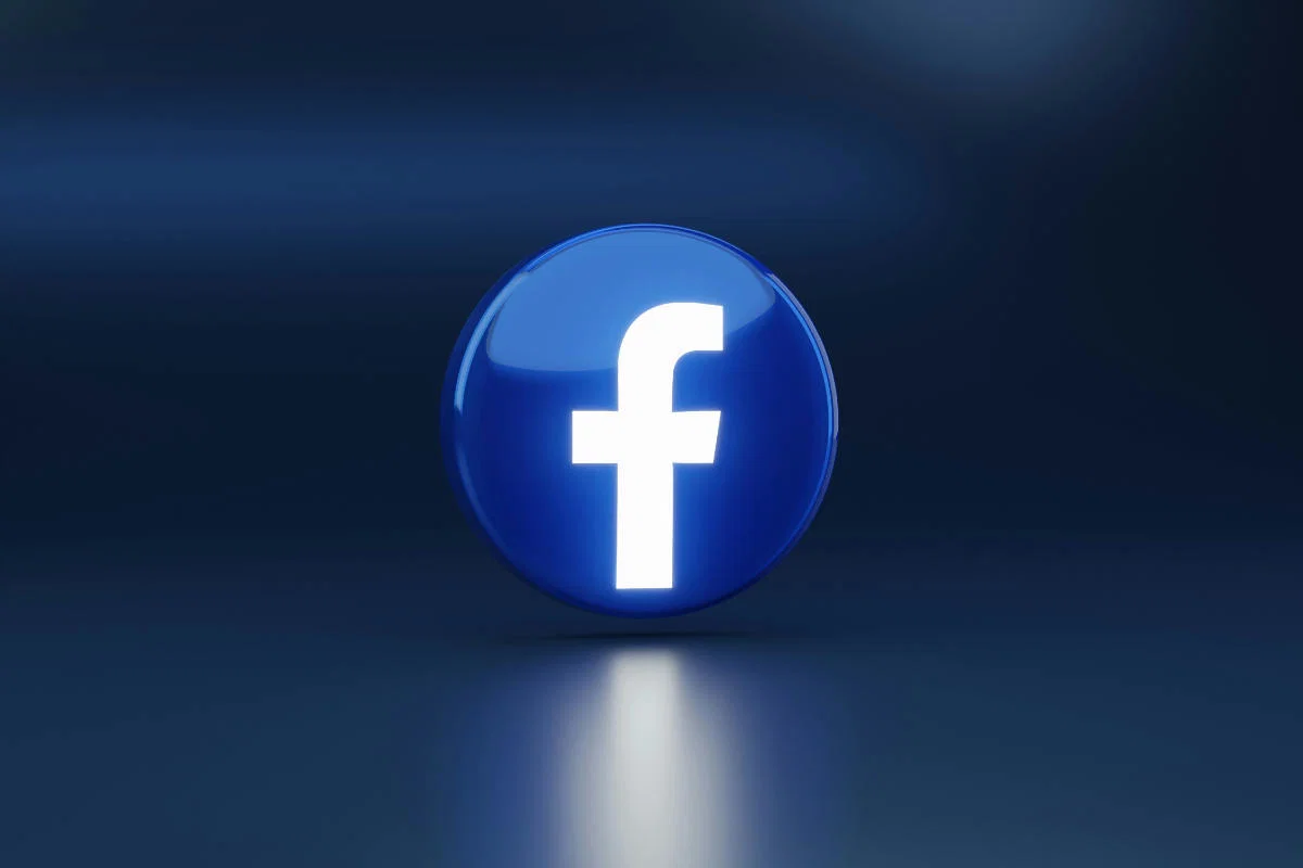 Facebook计数器：精准分析流量入口，确保社群营销的稳健性