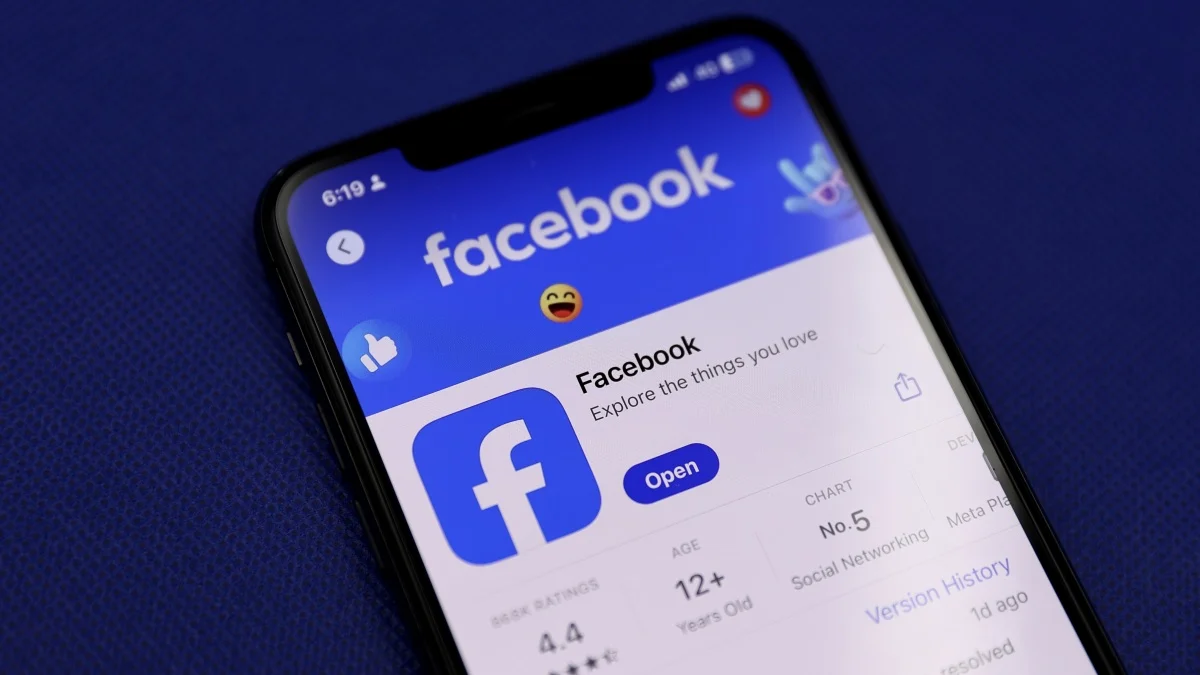 Facebook多开软件：实现账号安全隔离、多平台聚合管理以及自动化营销