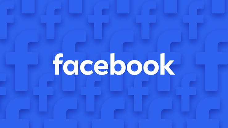 Facebook养号工具：模拟真实用户行为，构建稳定的流量矩阵