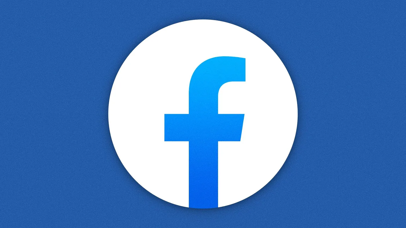 Facebook群控工具：实现多账号的轻松管理，助力跨境业务规模化增长