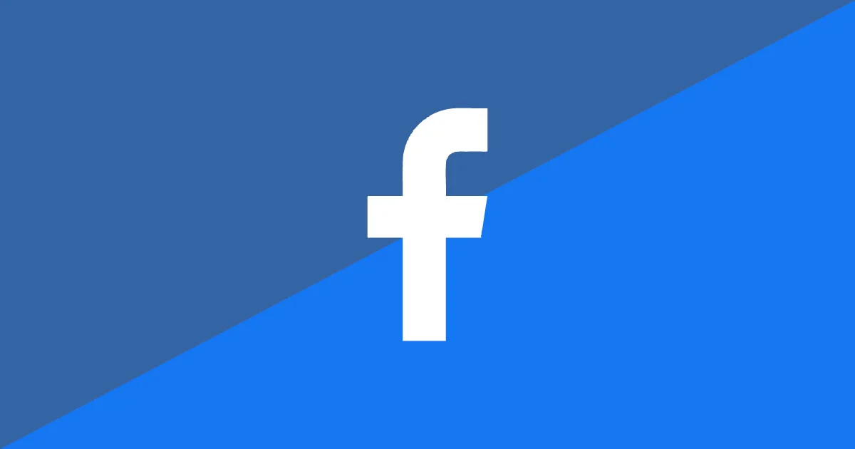 Facebook自动翻译：确保信息传递的专业度，实现长期稳健增长