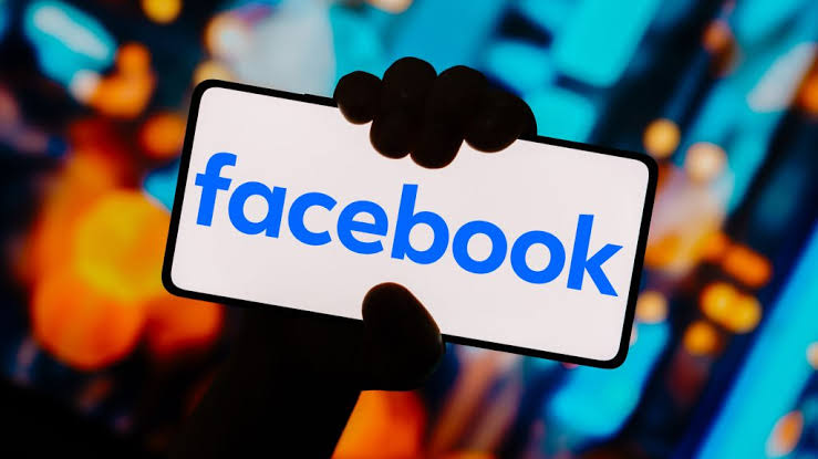 Facebook多开软件：实现账号环境隔离，确保多账号运营的稳定性