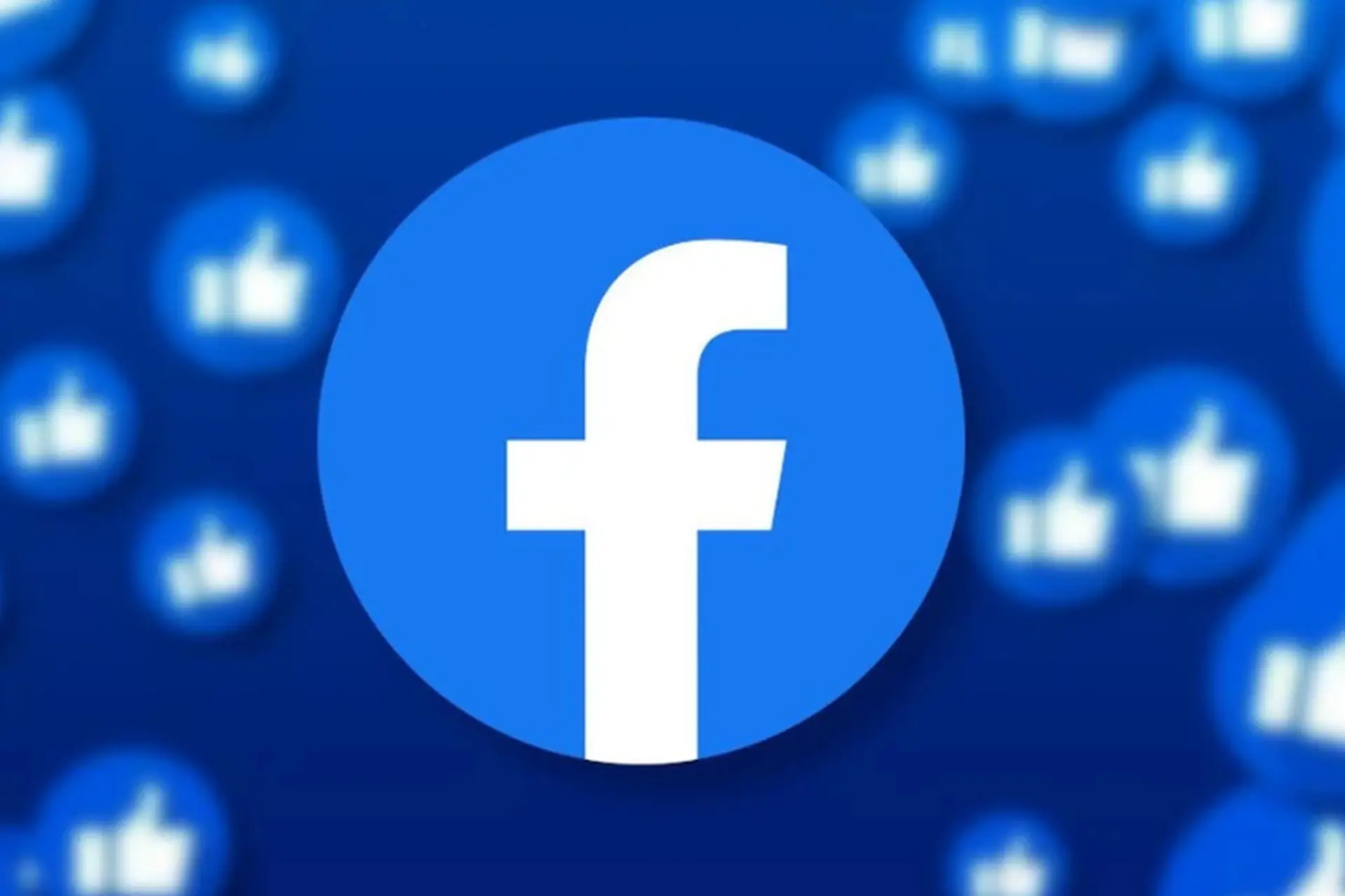 拖拽移动位置;点击图片可编辑地址与说明 Facebook养号系统:通过合理的活跃度维护,逐步提升账号的信任等级