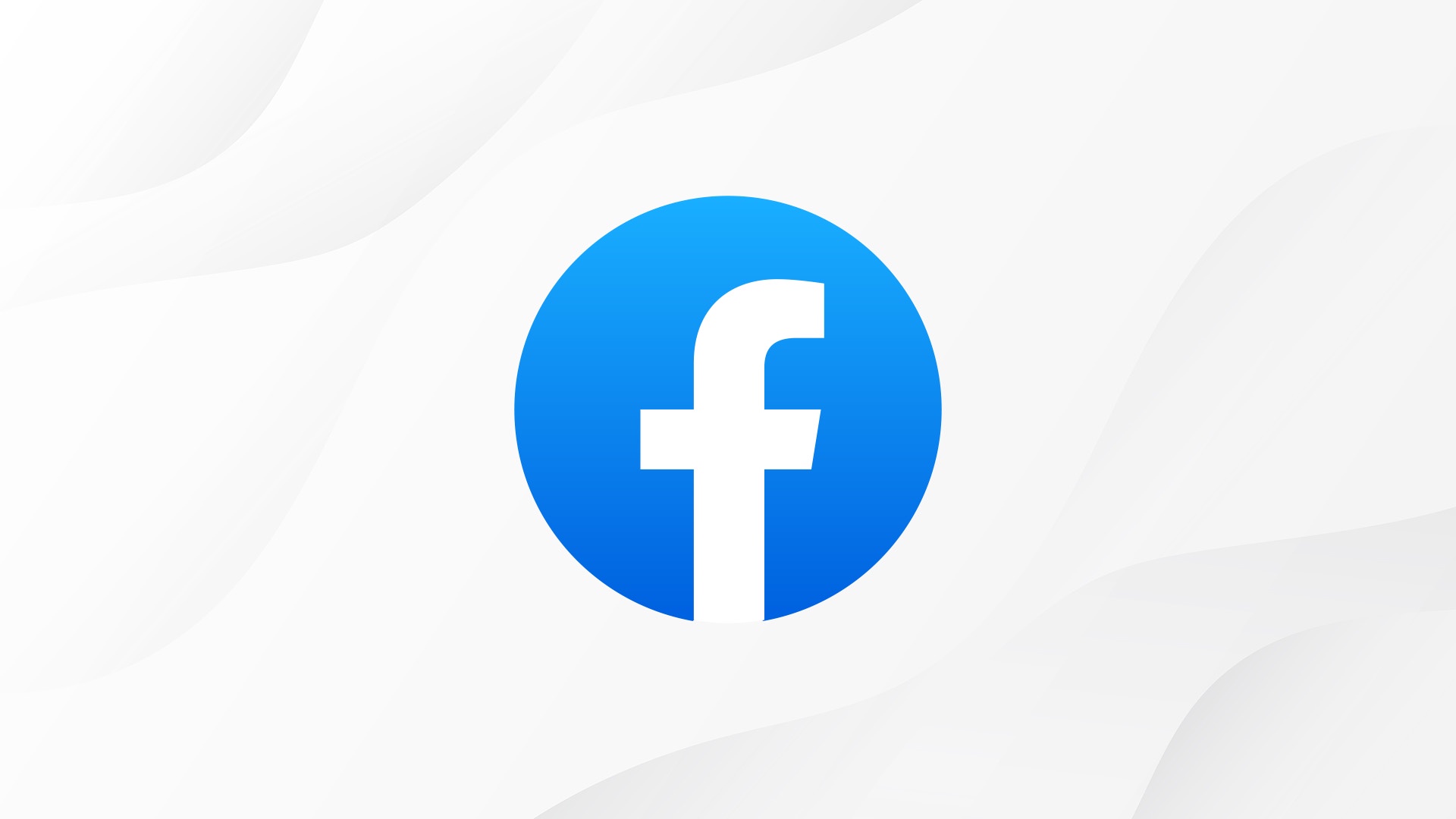 Facebook云控系统：实时监测帐号状态，有效识别异常流量，确保营销活动的连续性