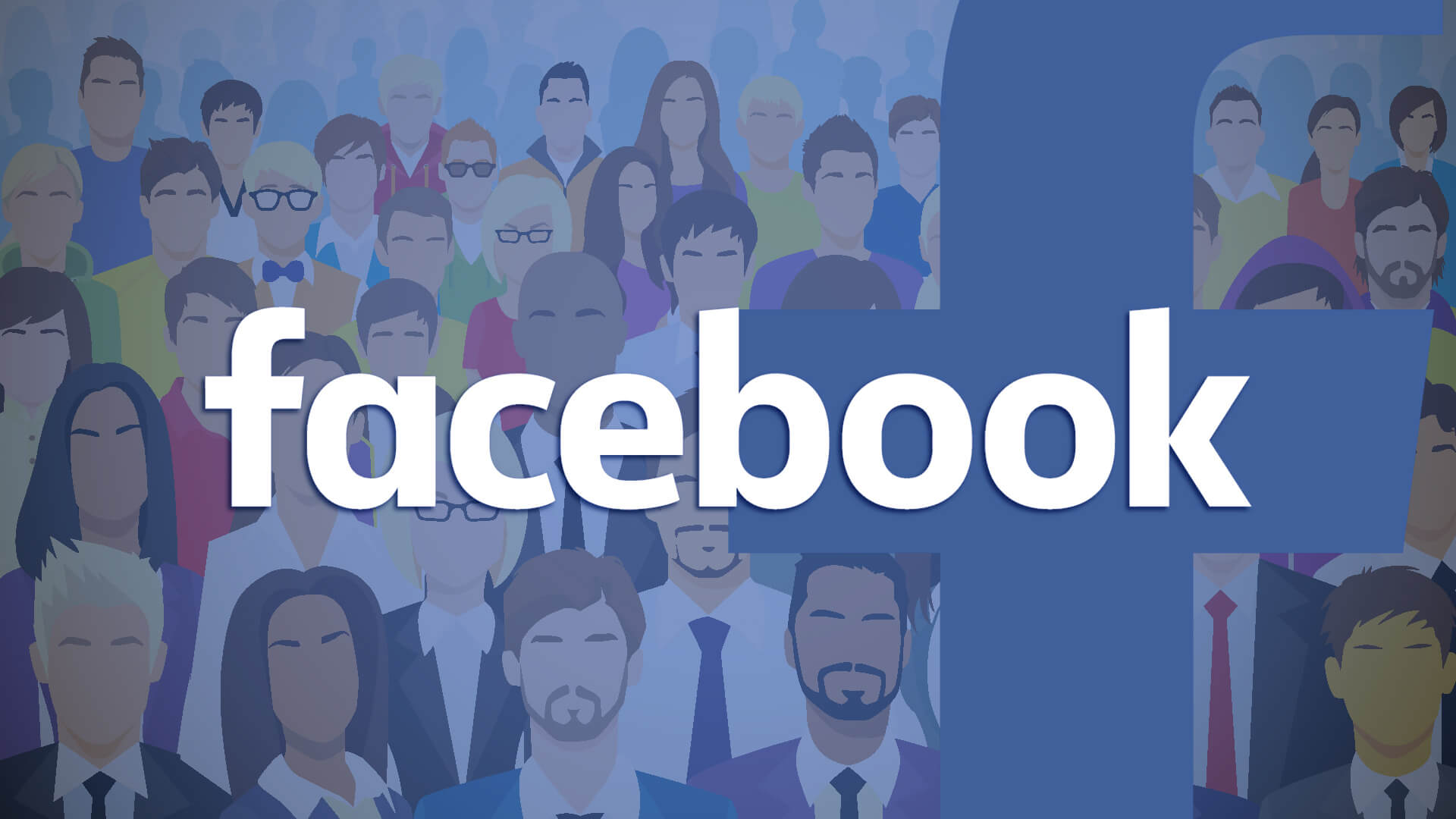 Facebook云控工具：模拟真实用户行为，实现大规模账号管理，提升市场覆盖率