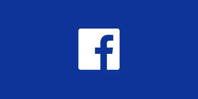 Facebook群发工具：实现多账号的高效协同并保障账号安全与运营稳定性