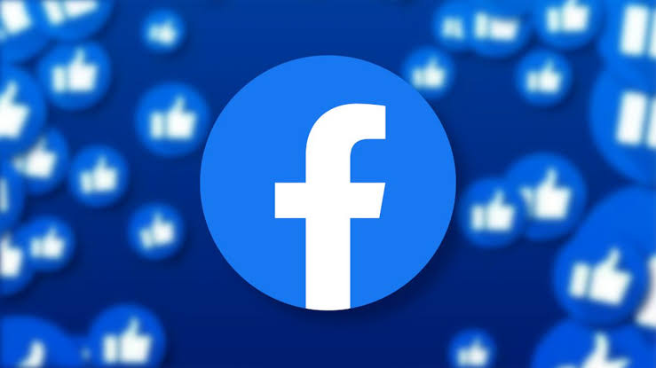 拖拽移动位置;点击图片可编辑地址与说明 Facebook筛号系统:帮助决策者精准锁定目标群体,构建全方位的用户触达矩阵