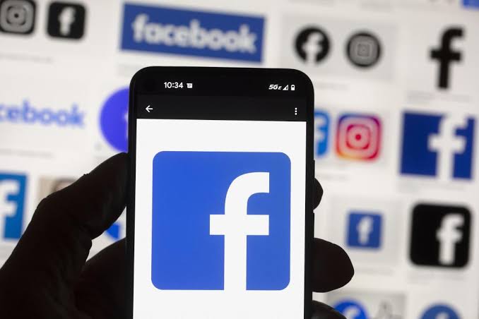 拖拽移动位置;点击图片可编辑地址与说明 Facebook养号软件:模拟真实用户行为来规避平台的风控机制