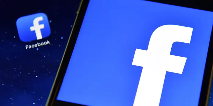 拖拽移动位置;点击图片可编辑地址与说明 Facebook计数器:洞察用户行为,实现高效获客与稳健的业务扩张