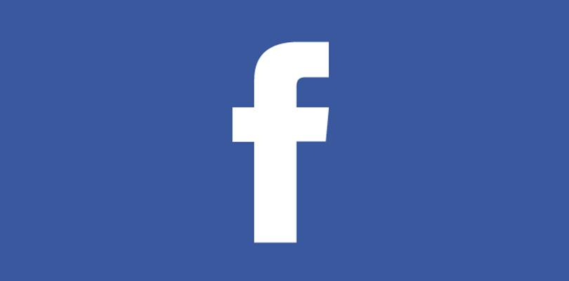 Facebook养号软件：模拟真实用户的行为，提升账号的信誉度