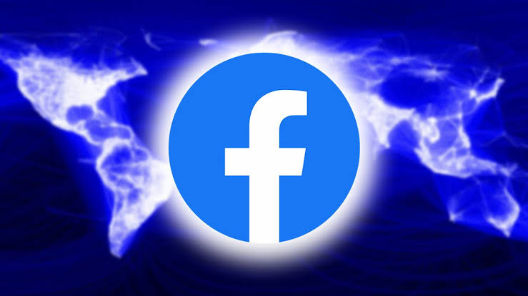 Facebook计数器：帮助团队在复杂的流量池中实现高效转化
