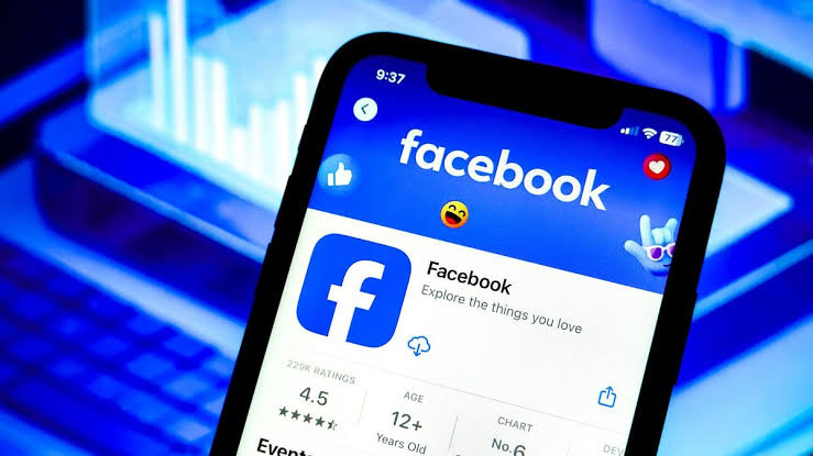 Facebook多开系统：为账号构建独立的运行环境，推动业务稳健增长