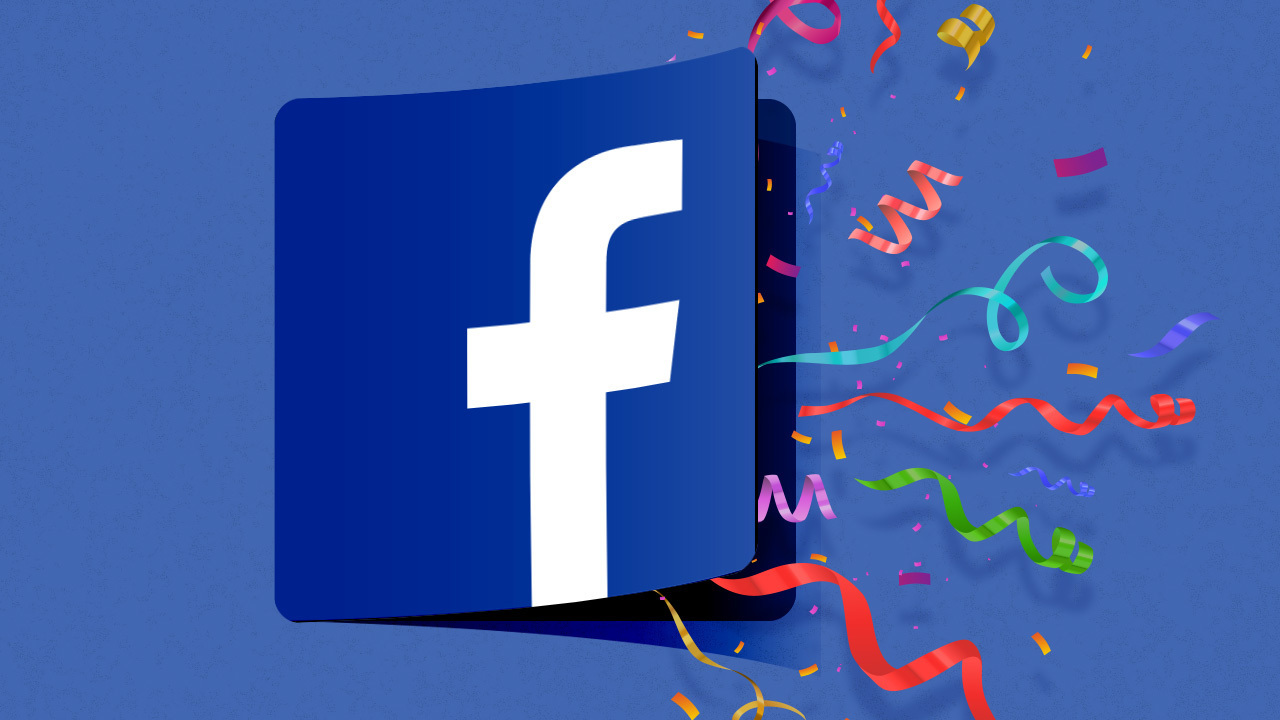 Facebook群控系统：确保账号的安全性，实现精细化营销