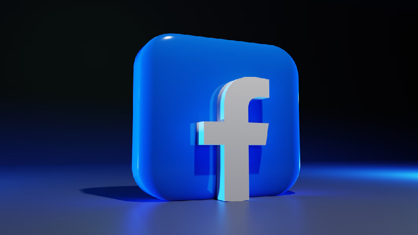 Facebook养号软件：实现账号的自动化管理与环境隔离，助力精准营销与业务的持续增长