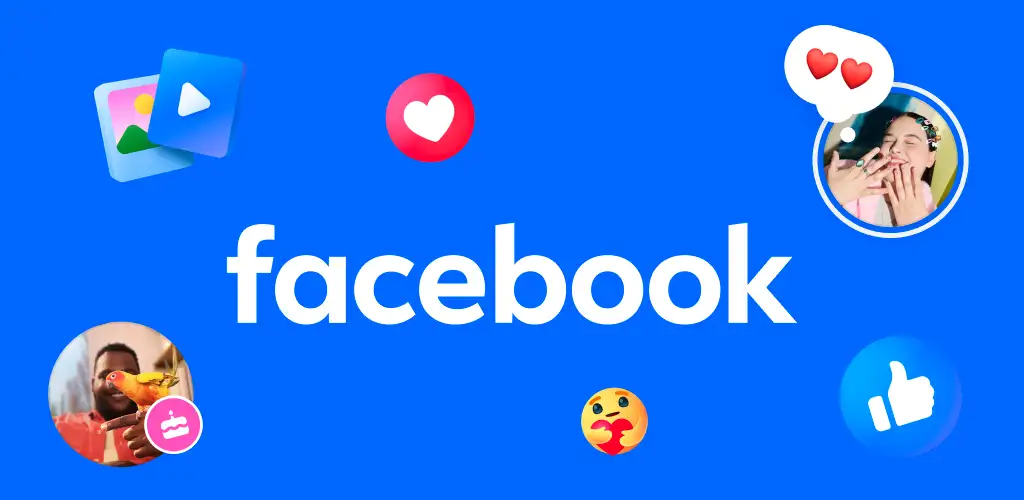 Facebook养号系统：批量化提高账号权重，提升社交营销的转化效率