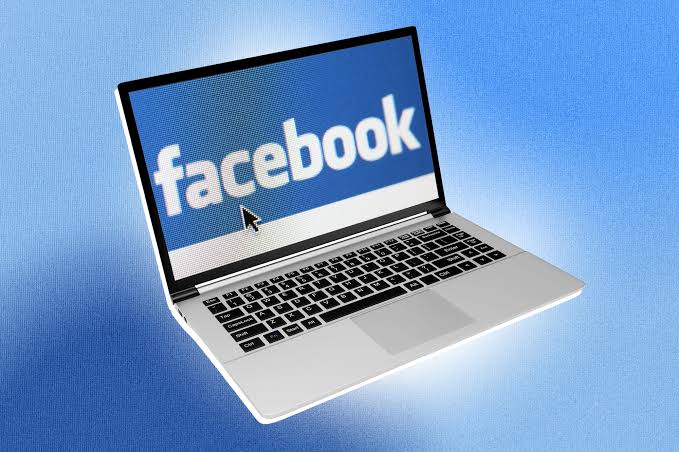 Facebook实时翻译：告别语言障碍实现秒级自动翻译