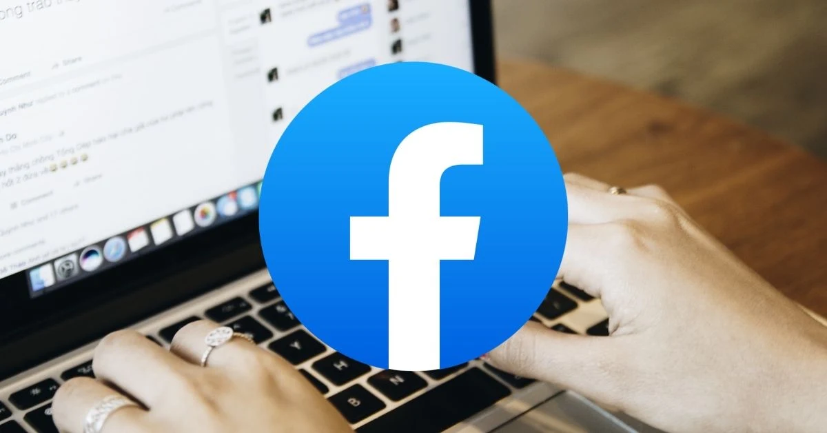 Facebook群控系统：精准锁定目标用户群体，实现跨账号的批量操作