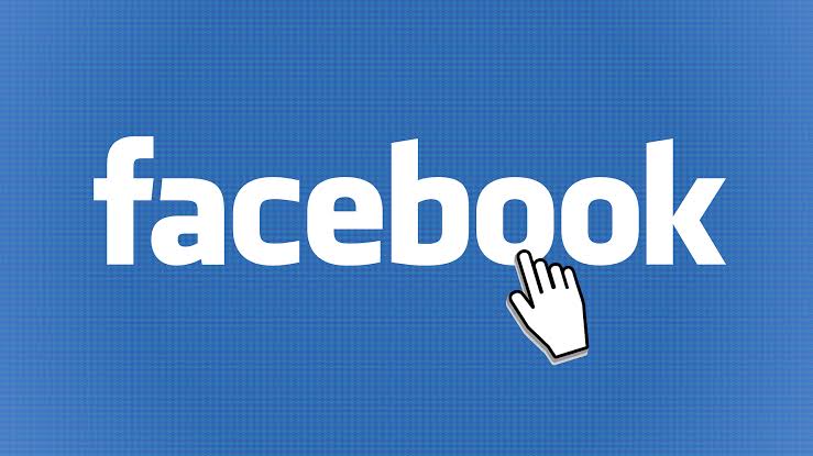 Facebook群控软件：将多个账号进行批量化管理，实现营销动作的同步执行