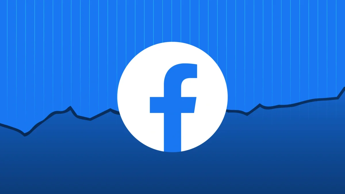Facebook筛号软件:帮助企业快速过滤无效账号,并通过数据分析锁定高意向潜客