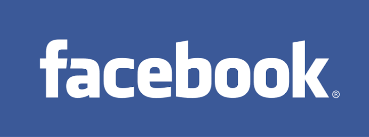 Facebook云控工具：高效管理海量账号、精准覆盖目标受众