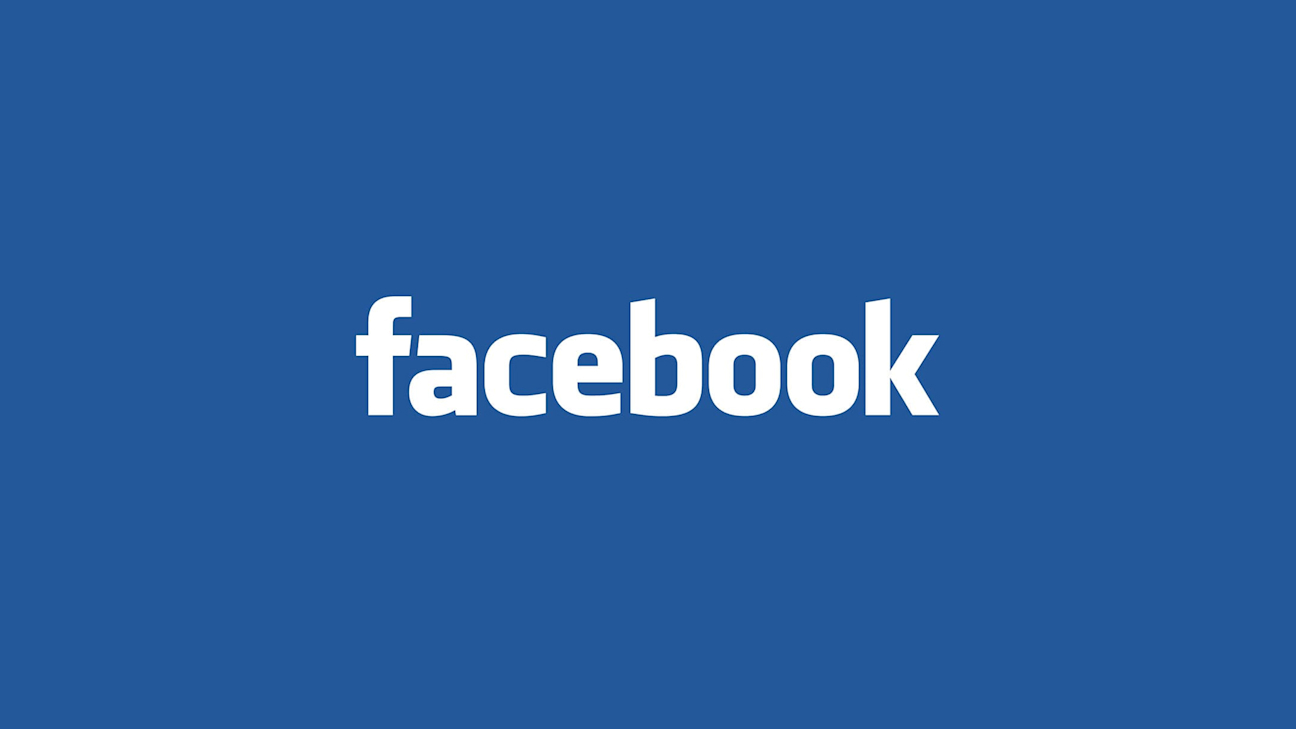 拖拽移动位置;点击图片可编辑地址与说明 Facebook养号工具:提高账号的生命周期与运营效率