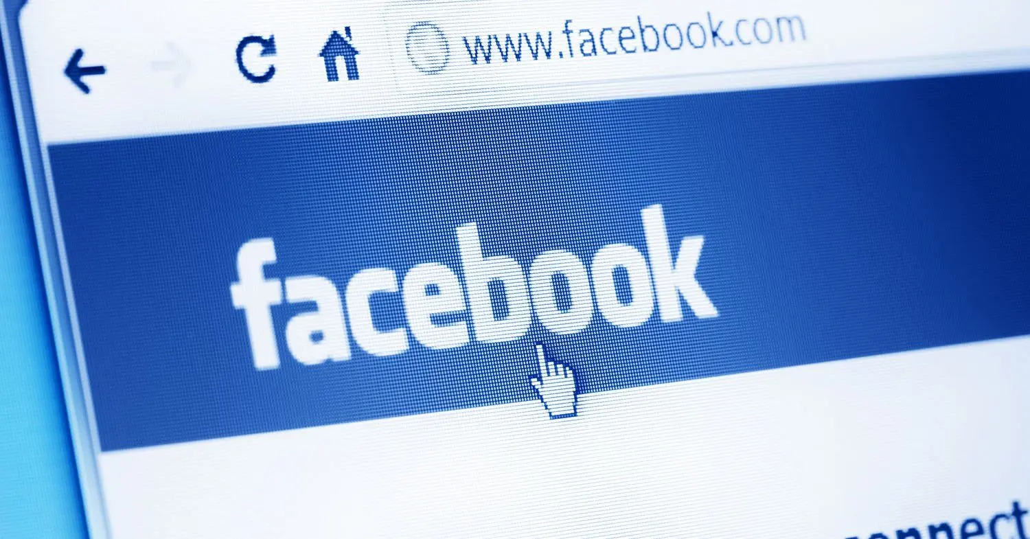 Facebook多开工具：打造多账号矩阵运营，提升市场占有率