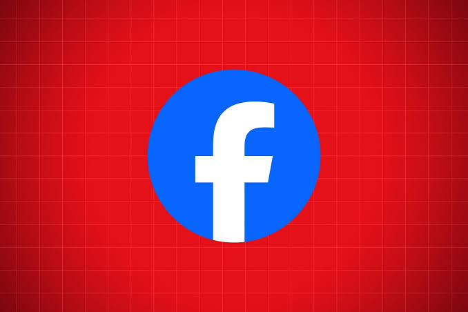 Facebook多开软件：帮助企业实现多账号的并行操作，提升营销转化率