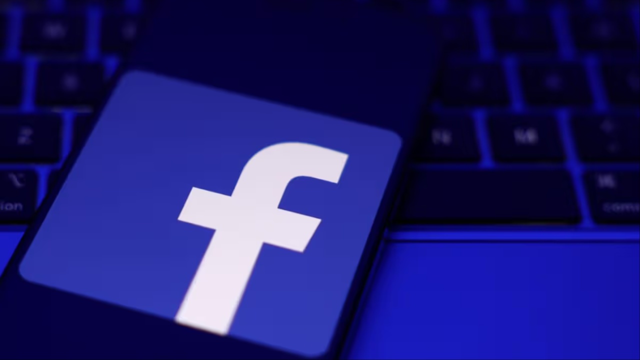 Facebook计数器：帮助企业实时追踪点击转化率，实现精细化运营