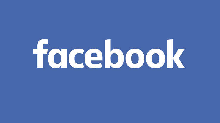 Facebook养号软件：构建高权重的账号环境，实现稳健的流量增长与品牌价值提升