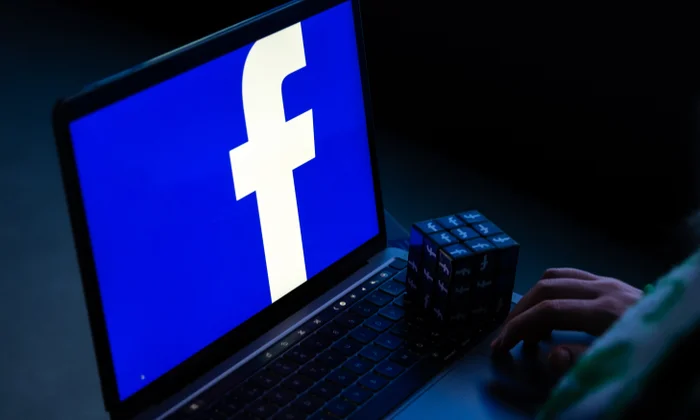 Facebook翻译软件：打破语言壁垒，实现与全球客户的无缝对接