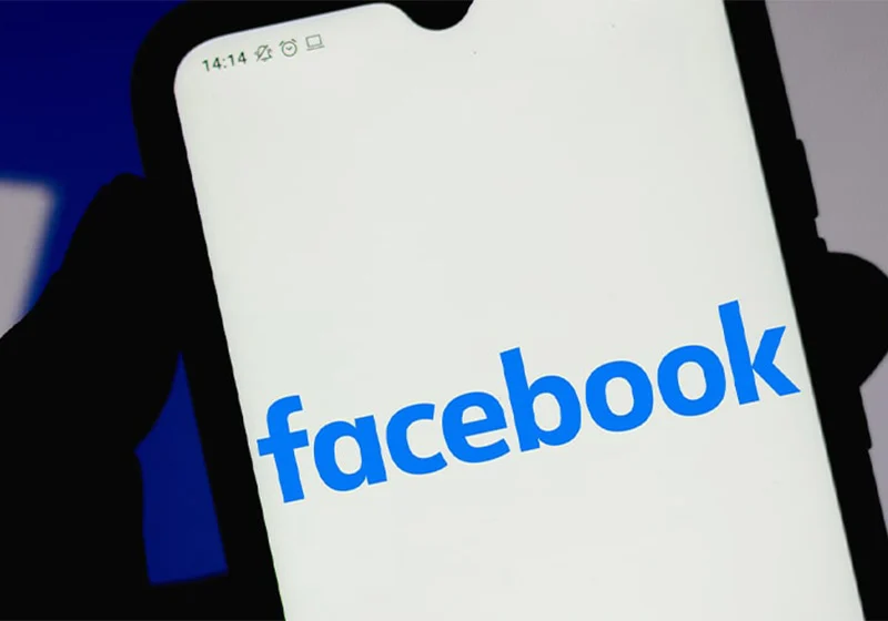 Facebook群发软件：多账号批量发送与高效管理，显著提升营销活动
